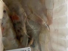 -盒马鲜生(馥邦国际店)