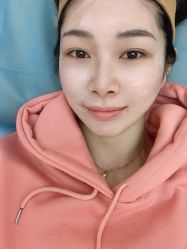 点击看大图 -ZELL·泽尔医疗美容