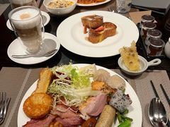 -成都尼依格罗酒店