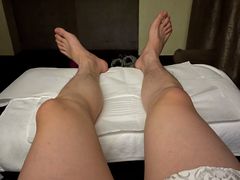 -旭川 SPA·按摩·足道(大木桥路店)