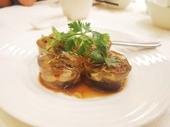 -莆田餐厅PUTIEN(西安万象天地店)