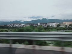 -中影国际影城(昆山花园城CINITY LED店)