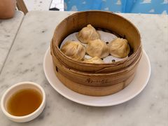 -南小馆(迪士尼小镇店)