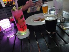 -Ambra Haus琥珀屋精酿餐厅(宝山店)