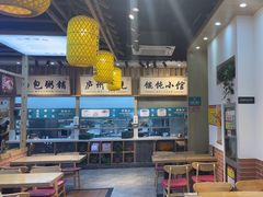 -刘鸿盛(罍街店)