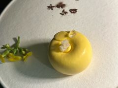 -元古雲境(新天地店)