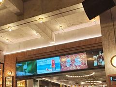 -COMMUNE幻师(五角场店)