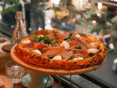 -Alimentari Grande(东湖路店)