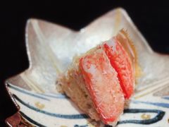 -鮨心和(外滩店)