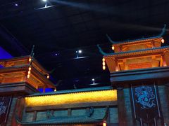 -万达茂商场(南京仙林店)