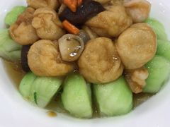 -金时代顺风大酒店(协泰店)