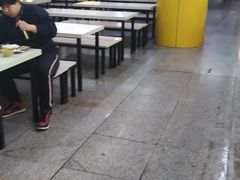 -五四广场美食城(福泰广场店)