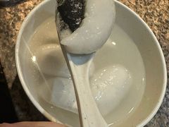 -七宝老街汤团(上海世纪汇广场店)