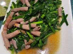 -威海渔村(静安旗舰店)