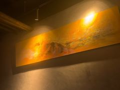 -霖公馆SPA·足道(普善路店)