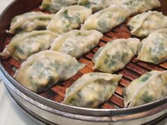 -赵家馆(燕山大街店)