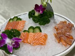 -好兄弟郭巨海鲜(天一阁店)