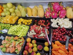 -胡荣泉(太平路店)