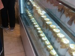-泰康食品(南京东路店)
