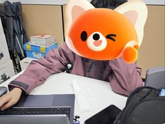 -乐博乐博少儿编程·机器人编程·信息学竞赛(未央校区)