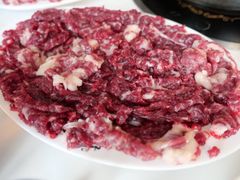 -官塘兄弟·潮汕牛肉店(官塘总店)