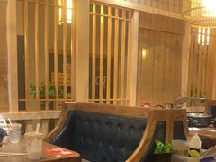 -金九姬黑牛烤肉料理(杨舍老街店)