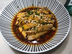 -望湘园·湖南菜(宏伊店)
