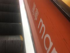 -万宁超市（重庆大厦南）(重庆购物商场店)