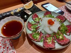 -彩汐 日式海鲜&烧鸟居酒屋