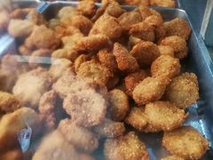 -陶记正宗德州扒鸡(科巷店)