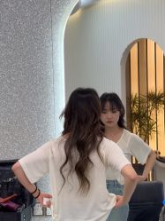-型色沙龙 Color Salon