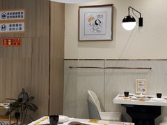 -有鱼吃·纸包烤鱼(曲江创意谷店)