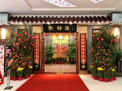 -点都德(汇盈广场店)