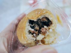 -嘉华鲜花饼(大理元帅府店)