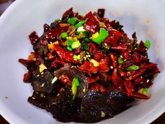 -张氏父子常德肠子馆(红星总店)