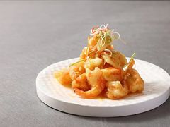 -7号院家宴.烧鸽子(门头沟店)