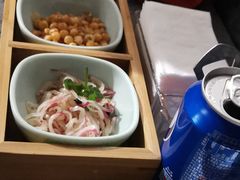 -冯小炒(巴渝大道店)