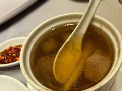 -悦林汤馆(观海店)
