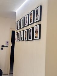 -时光礼孕婴儿童摄影(新北店)