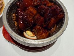 -老吉士(环贸iapm店)