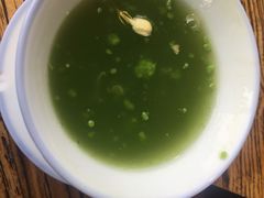 -听香·678茶铺(猛追湾店)