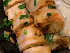 -大师傅粥品(埃华街)