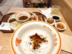 -小满手工粉(北京富力广场店)