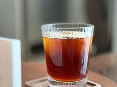 肯尼亚手冲-Fun Coffee