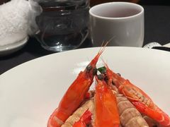 -鲁采LU STYLE(新天地店)