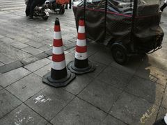 -济南孟家扒蹄店