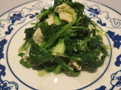 -西湖春天•老字号杭州菜(百汇店)