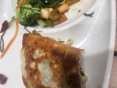 -盛宝粥店(建设街店)