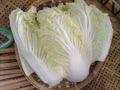 -草本味·市井羊肉馆(新开铺总店)
