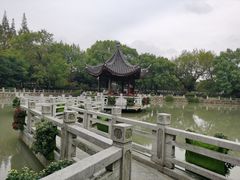 -汇龙潭